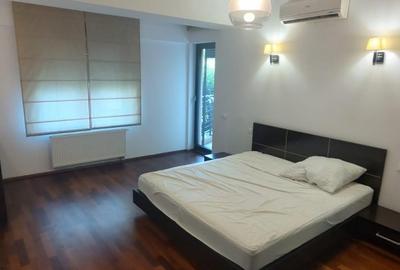 Apartament spatios 3 camere, CENTRAL PARK - 3