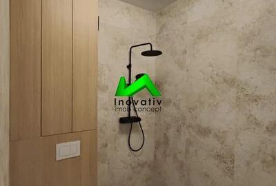 Apartament de  vanzare  3 camere Sibiu Turnisor - 10