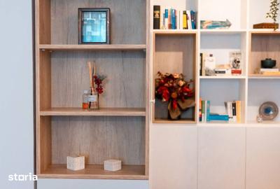Apartament 2 camere Crangasi I Direct Proprietar I 10 minute metrou - 6
