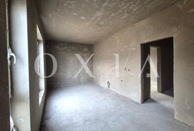 AX1188 Giroc/Vatra Veche, Duplex Cu 3 Dormitoare - 7