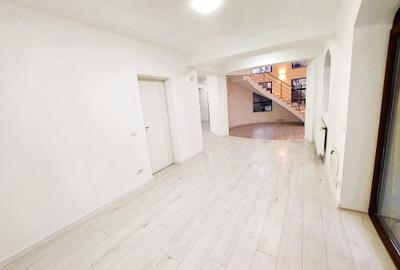 Vila deosebita cu arhitectura unica Prelungirea Ghencea - 8