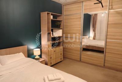 Apartament 2 camere | 48mp l La cheie | Gheorgheni | Zona Diana! - 5