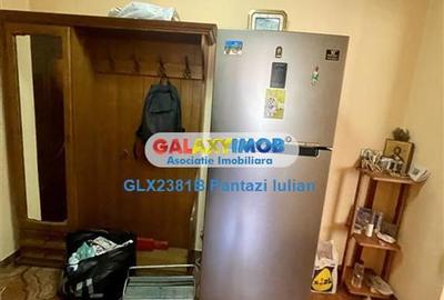 3 Camere | 1 Decembrie 1918 | Bloc ''79 | 3min. metrou | COMISION 0% - 9