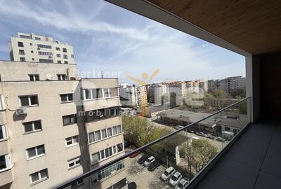 Zenith Belle Tour | 2 camere | 68mp | et 7 | bloc 2025 | 175.000 euro - 6