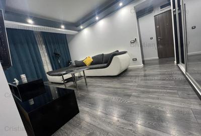 FINISAJE MODERNE! 2 camere zona Hipodrom - Microhala - 14
