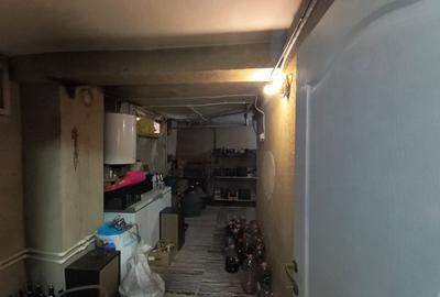 🏡 Vilă + Spațiu Comercial | 324 mp | Suceava – Burdujeni | 210.000 € - 24