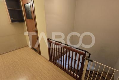 Apartament de vanzare 3 camere decomandate si balcon in zona Rahovei - 11