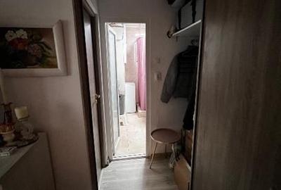 Buziasului-AEM | 2 Camere | Centrală proprie | Renovat | Mobilat și utilat - 7