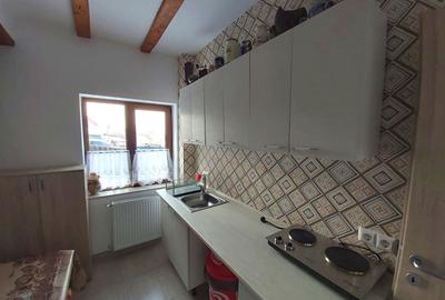 Casa / vila,  pensiune investitie zona Sacele, Brasov - 27