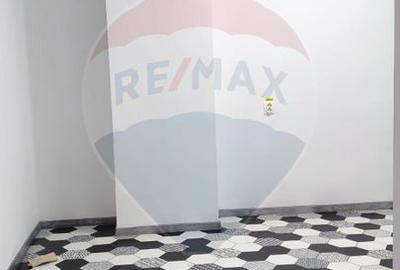 Spațiu comercial de inchiriat Marasti - 8