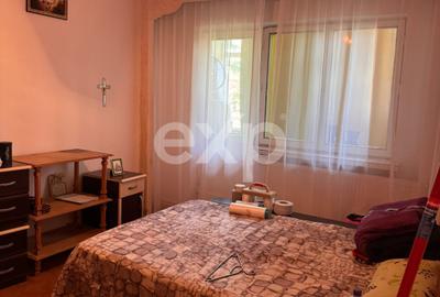 Vanzare apartament 2 camere Big _ Rolast - 8