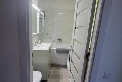 Apartament 2 camere Parc Tineretului - 4