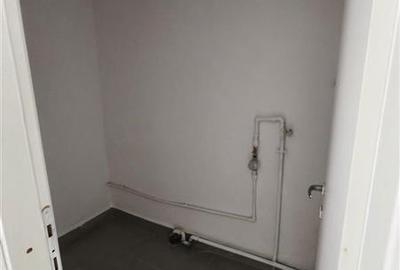 Vanzare spatiu comercial Manastur zona Casa Piratilor, Cluj-Napoca - 6