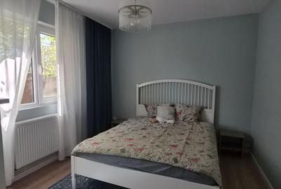 Casa moderna 4 camere-3 dormitoare-2 băi-Ovidiu - 15