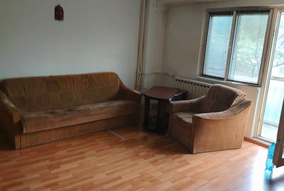 Apartament 3 camere – vis-a-vis de Școala 97, la 5 minute de metrou Timpuri Noi - 4