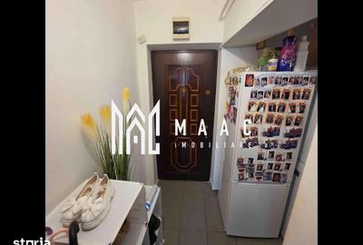 Apartament 3 camere, | 36,8 mpu | Petrișor | Etaj 3 | - 8