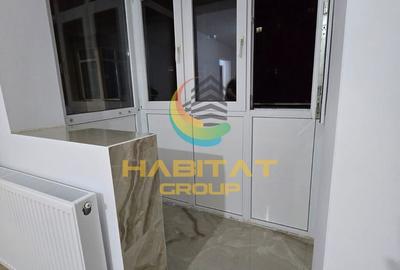 Apartartament 3 Camere Renovat Integral Mutare Imediata Piata Progresu - 12