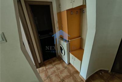Apartament 2 camere, Grigorescu - 10