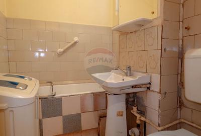 Vânzare apartament 3 camere,  zona Pantelimon - Liceul Lucian Blaga - 8