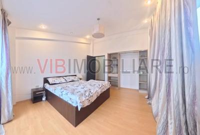 Bucurestii Noi - Apartament 2 camere - SUT 85MP - 6