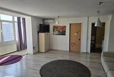 Vanzare apartament 2 camere metrou Iancului - 4