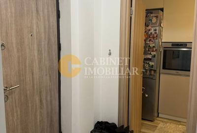 3 Camere - 67 mp  - LIDL Bucium - 8