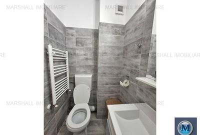 Apartament 3 camere de inchiriat, zona Republicii, 80 mp #16008 - 12