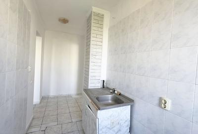 Apartament 2 Camere la Mega Mall și langa Arena Națională, vedere panoramică - 4