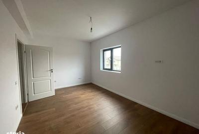 De vanzare vila tip duplex, Cartierul Latin - 7