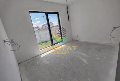 Casa 4 camere moderna-parter- Berceni - 3