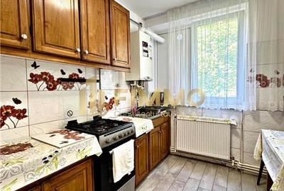 Apartament central | 2 cam | ID:1751 - 8