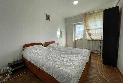Apartament 4 camere de vanzare zona centrala Tulcea - 3