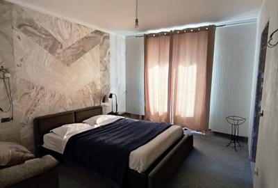 Casă tip duplex, cu 4 camere pe un teren de 300 mp teren - 6