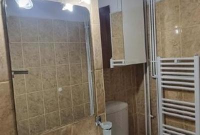 Proprietar închiriez apartament 2 camere ultracentral - 11