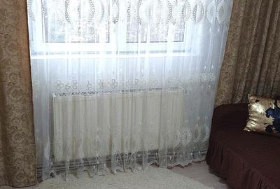 Apartament 2 camere 38mp finisat-mobilat-utilat 46.000eur neg - 7