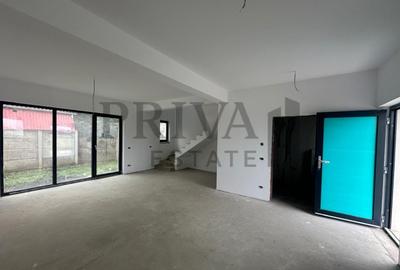Casa insiruita 4 camere, 2 bai, Chisoda - 9