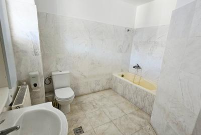 Cladire  590 mp utili | zona Baneasa - Sisesti | Potential investitional ridicat - 12