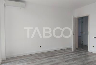 Spatiu de birouri modern 107 mp 3 camere etaj 3 zona Calea Dumbravii - 11