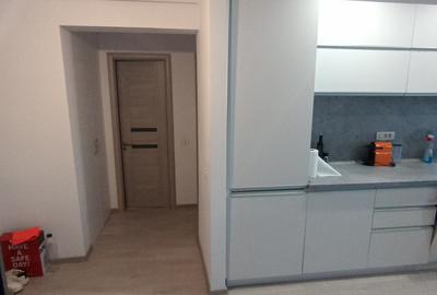 Zona exclusivista -vedere frontala la mare -Renovat - 8