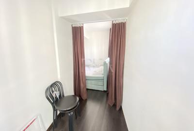 3 camere- Semidecomandat-Parcul Sebastian - 8