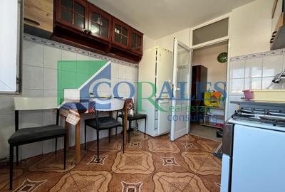 Zona Bucovina - Centrala proprie, Model cu 2 balcoane! - 9