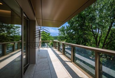 IANCU NICOLAE | Apt exclusivist | 296,360+TVA | Terasa 14.8 |Ultra Lux - 19