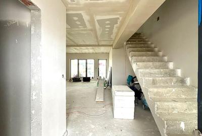 Oportunitate - Duplex 4 camere -  1452 e/ mp - Giroc - 5