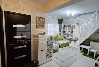 Apartament Ipotești I 3 Camere I  86.500 € - 3