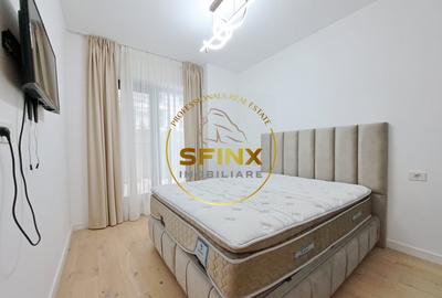 2 camere | chirie | Pipera | pet friendly | întreținere mică | panouri solare - 6