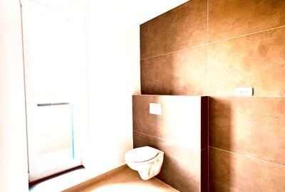 Vila  4 camere, desingn modern, inaltime 3m, clasa A, Astronomului Residence - 10