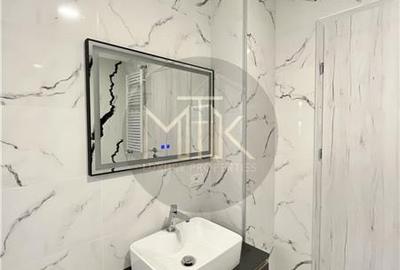 Apartament Premium 4 camere - 160MP | Herastrau | 1Loc Parcare - 25
