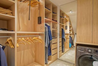 Apartament premium smart home, Daria Residence – Drumul Poienii - 7