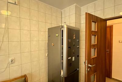 Inchiriere Apartament 3 camere Decomandat Gorjului-Pacii - 8