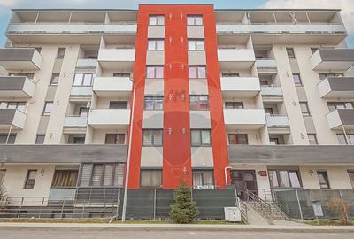 COMISION 0| 3 CAMERE|2 BAI CU GEAM|PREMIUM MOBILAT UTILAT,14 MP BALCON - 13